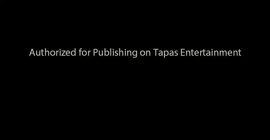 Secret Lady, Chapter 84 image 86